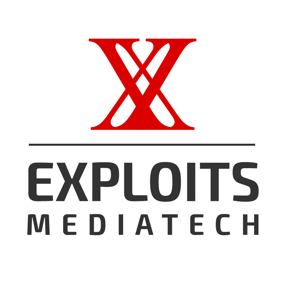 Exploits Mediatech