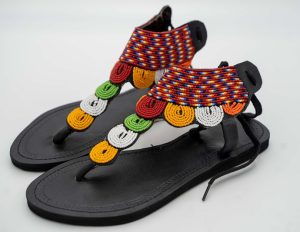 Palma Slipons