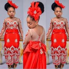 Princess Gown