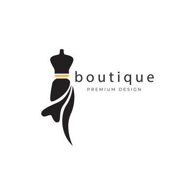 Wendy's Couture