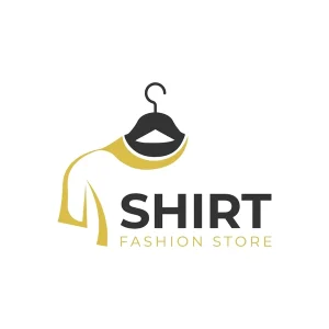 Kofi's Couture