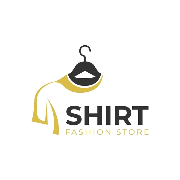 Kofi's Couture