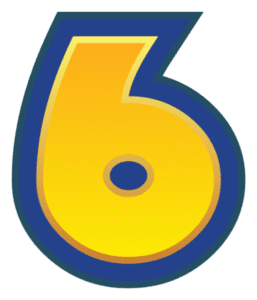 Six