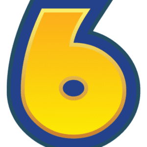 Six