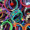 Colour 1