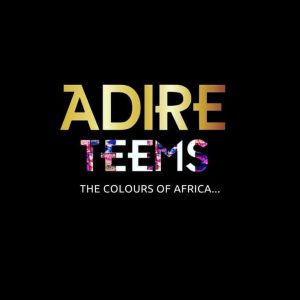 Adire Teems