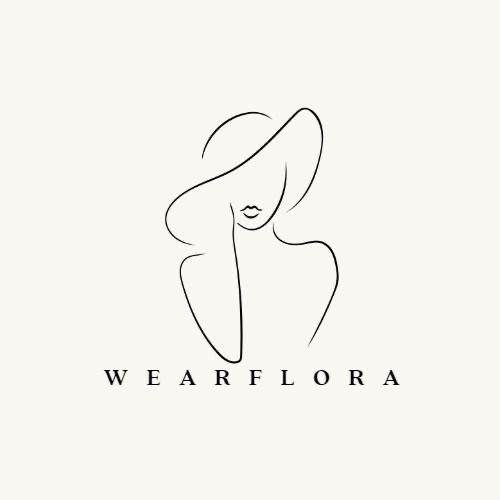 Wear Flora