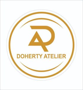Doherty Atelier