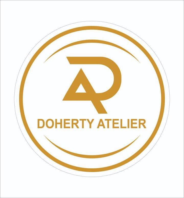 Doherty Atelier
