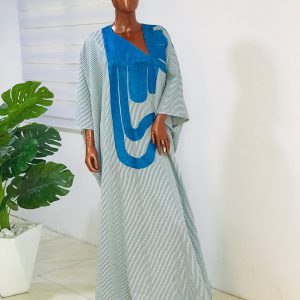 Folashade Agbada