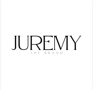 JUREMY The Brand