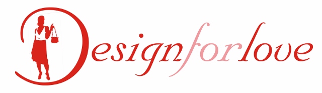 Design for Love