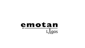 Emotan Lagos