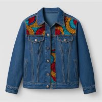 Ankara-fusion-jacket-1.jpg