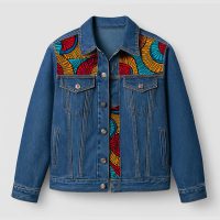 Ankara-fusion-jacket-1.jpg