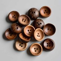 Coconut-shell-buttons.jpg