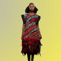 Custom-outfits-2.jpg