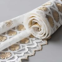 Embroidered-Lace-Fabric-WhiteGold.jpg