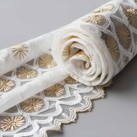 Embroidered-Lace-Fabric-WhiteGold.jpg