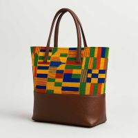 Kente-Fabric-Tote-–-Large.jpg