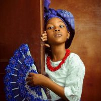 african-kids-mini
