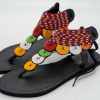 footwears